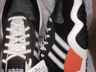 Новые кроссовки женские Adidas фото 0
