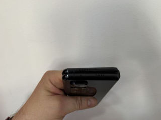 Xiaomi Mix Fold 2 foto 1