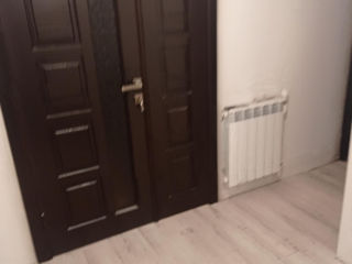 Apartament cu 3 camere, 80 m², Centru, Briceni foto 6