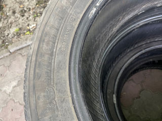 235/55 R 18 foto 2