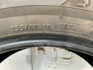 R18/60/235 Michelin foto 8