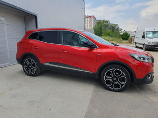 Renault Kadjar foto 4