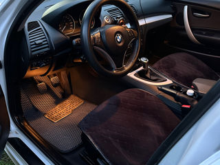 BMW 1 Series foto 7