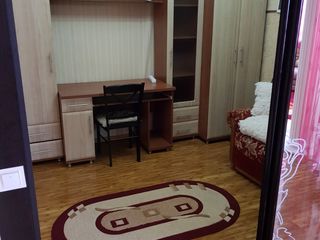 Apartament cu 3 camere, 130 m², Centru, Orhei foto 5