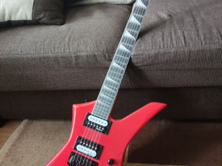 Jackson Kelly Ferrari Red, vânzare sau schimb