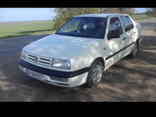 Opel Astra foto 3