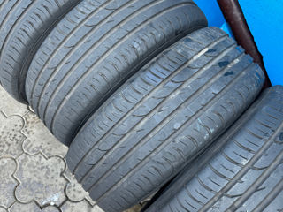 225/55R16 foto 4