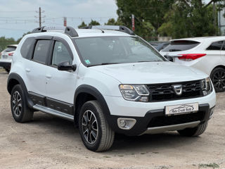 Dacia Duster foto 5