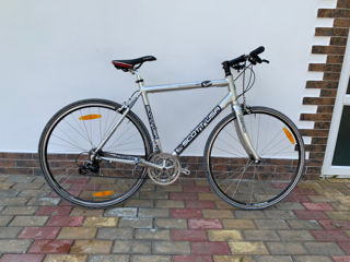 Btwin foto 3