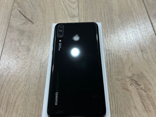 Huawei p30 lite foto 2