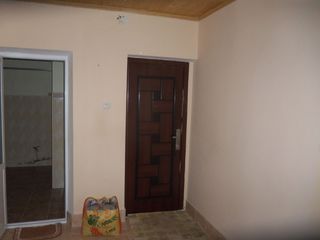 urgent se vinde apartament in cantemir pentru ca imigram foto 5