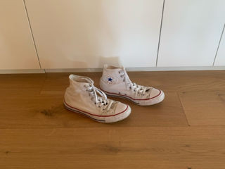 Converse 41 foto 7