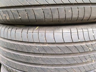 Michelin primacy 4, 225 55 18  102Y foto 2