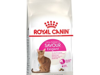 Сухой корм для кошек Royal Canin ! Hrana uscata pentru pisici Royal Canin foto 1