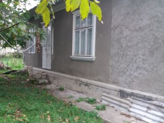 Продаётся дом! foto 5