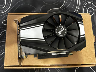 ASUS RTX 2060 6GB