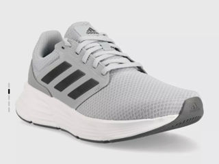 Продам кроссовки Adidas Performance Galaxy 6 foto 5