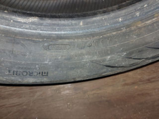 Toyo - 285/50 R20 - set 4 bucăți foto 3