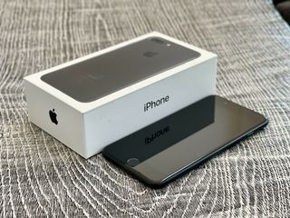 Apple iPhone 7 Plus, 256GB foto 1