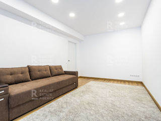 Apartament cu 2 camere, 80 m², Ciocana, Chișinău foto 8