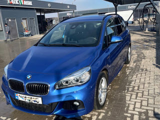 BMW 2 Series foto 2