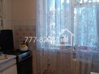 Apartament cu 2 camere, 46 m², Microraionul Textiliştilor, Tiraspol foto 7