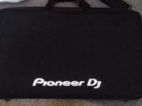 pioneer foto 5