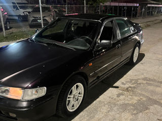 Honda Accord foto 3