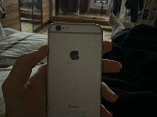 iPhone 6, 64gb foto 2