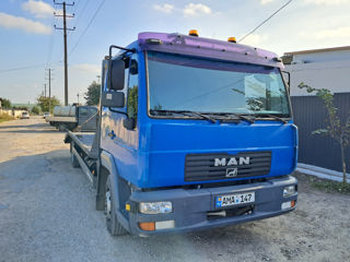 Man L2000