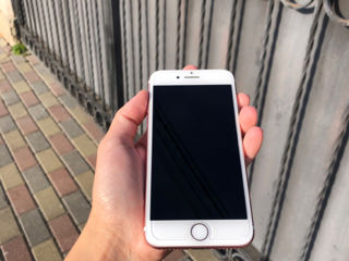 iPhone 7 128Gb Ideal