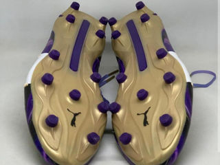 Puma King foto 5