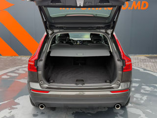 Volvo XC60 foto 14