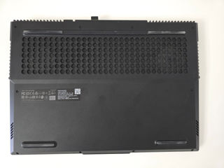 Lenovo Legion 5 15ach6h R5 5600h NVIDIA 3060 / 16GB RAM SSD1500GB foto 4