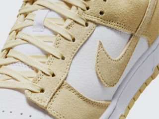 Nike Dunk 42.5 foto 2