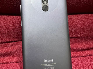 Xiaomi Redmi 9 4/64