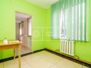 Chirie, spațiu comercial, Râșcani, str. Kiev, 35 m.p, 550€ foto 2