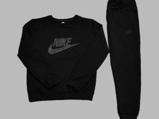 Nike foto 7