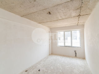 Apartament cu 3 camere, 93 m², Centru, Cojușna, Strășeni foto 10