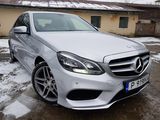 Pese pentru mercedes W211,W212. W213 w164 W166,W204 GLK w222AMG foto 6