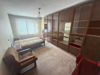 2-комн. кв., 60 м², 5/9 эт.