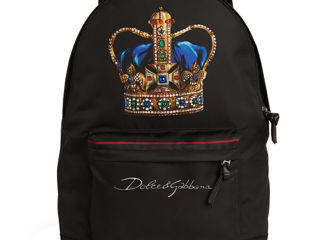 Rucsac Dolce&Gabbana