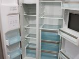 Reducere la toate frigidere Liebherr Bosch Siemens из Германии гарантия доставка foto 7
