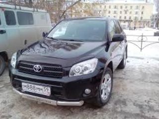 запчасти  toyota prius cruiser 120 Camry 40 matrix corola avensis(verso) yaris rav 4  diz- ben foto 10