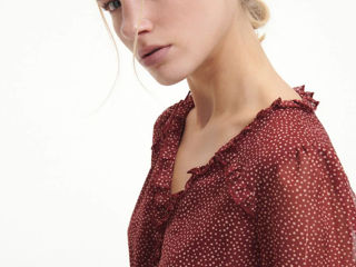 Rochie Reserved foto 3
