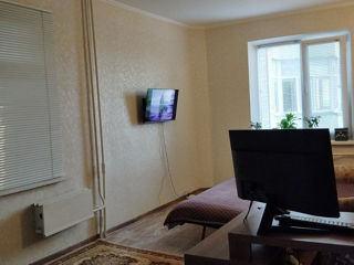 Apartament cu 3 camere, 73 m², Homuteanovka, Bender/Tighina, Bender mun. foto 4