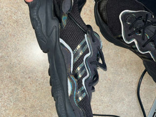 Adidas Ozweego  foto 1