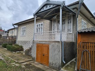 Se vinde casă Telenesti!!! foto 1