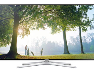 Телевизор televizor Samsung ue40h6400 foto 2