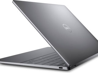 DELL XPS13 New foto 5